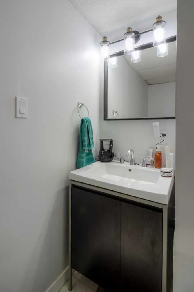 7 Cayuga Place W Lethbridge AB T1K 5J1
