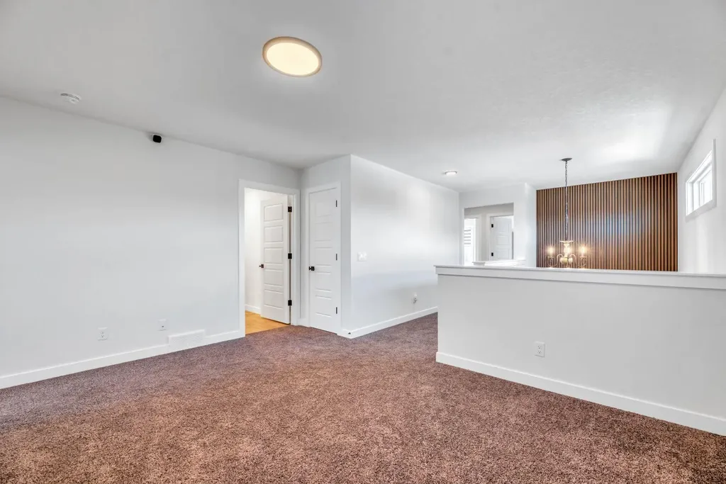 240 Creekstone Path SW Calgary AB T2X4X8
