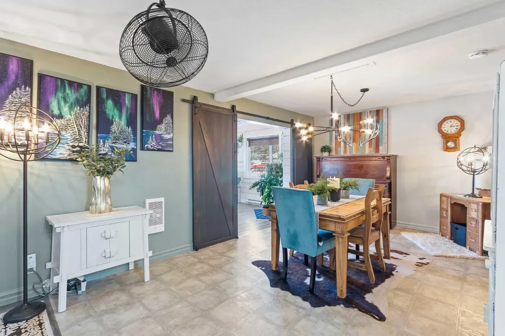 1013 Osprey Drive Livelong SK S0M1J0