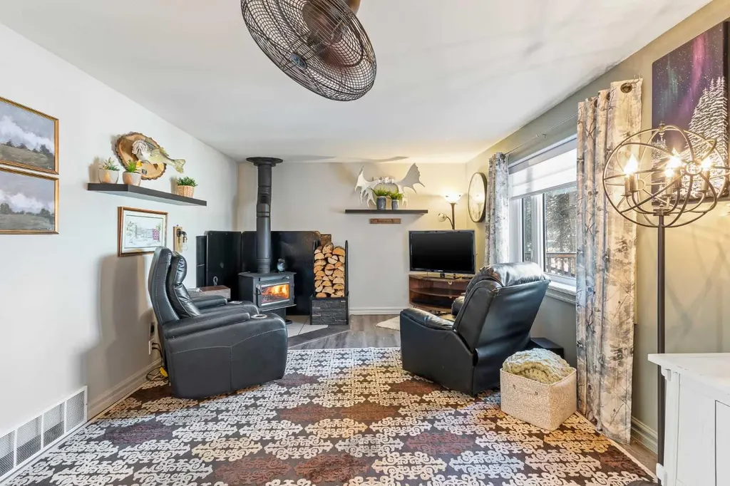 1013 Osprey Drive Livelong SK S0M1J0