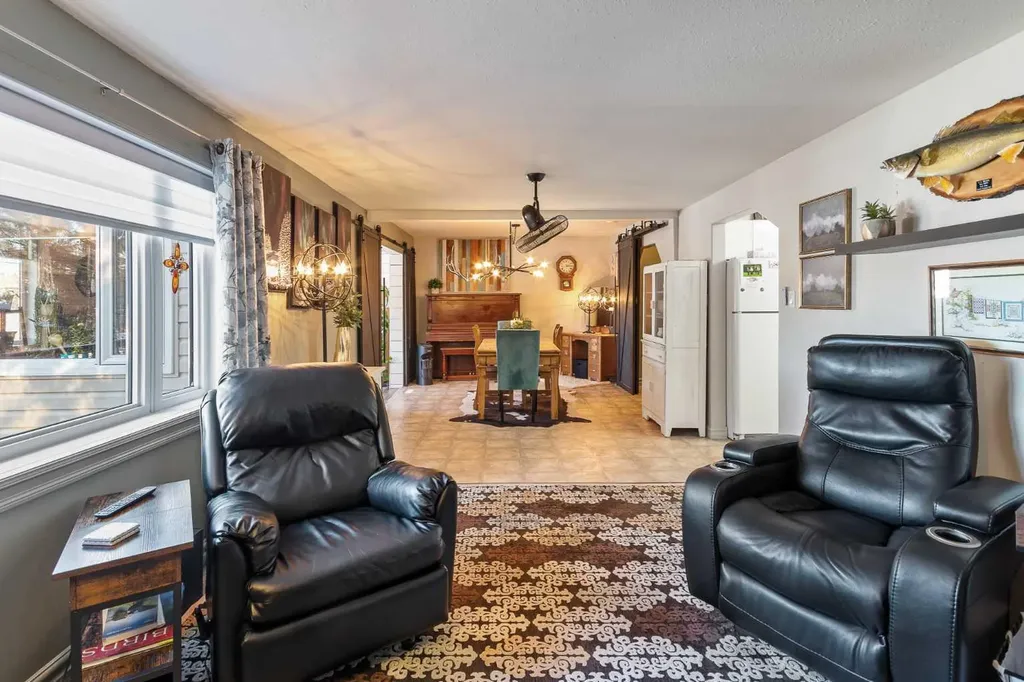 1013 Osprey Drive Livelong SK S0M1J0