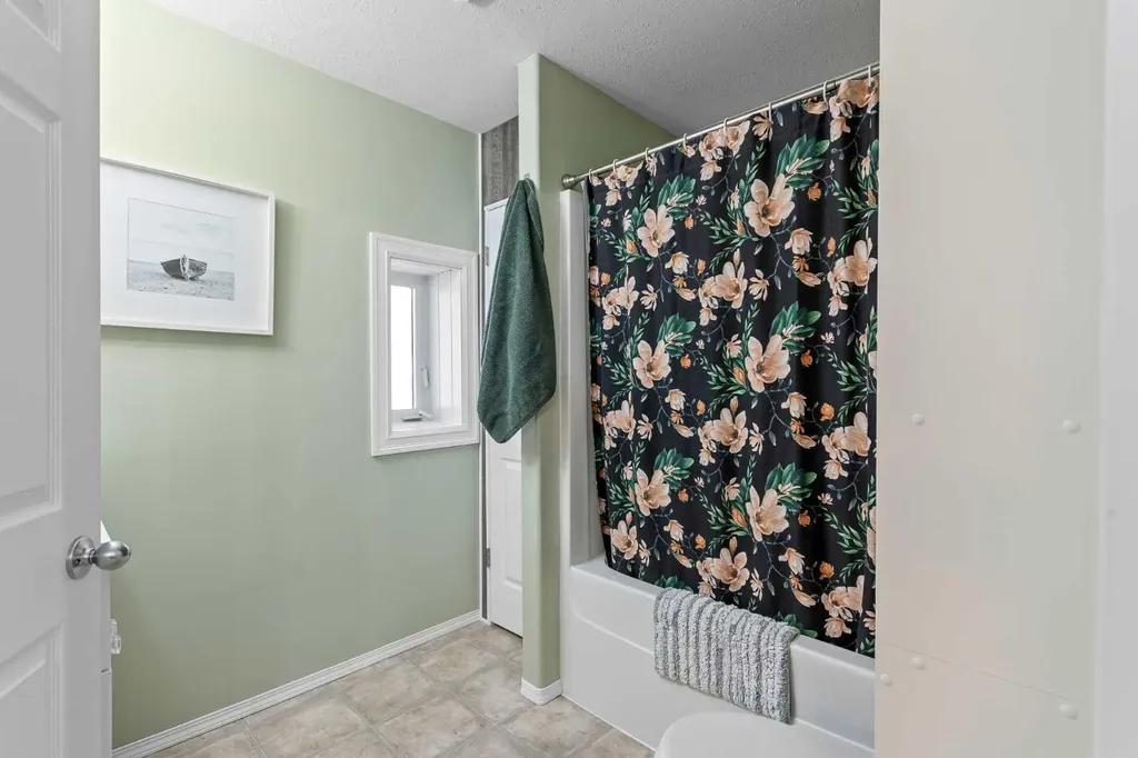 1013 Osprey Drive Livelong SK S0M1J0