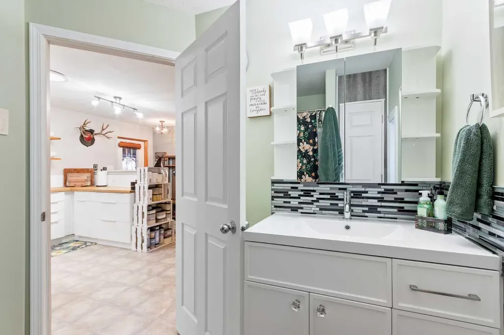1013 Osprey Drive Livelong SK S0M1J0