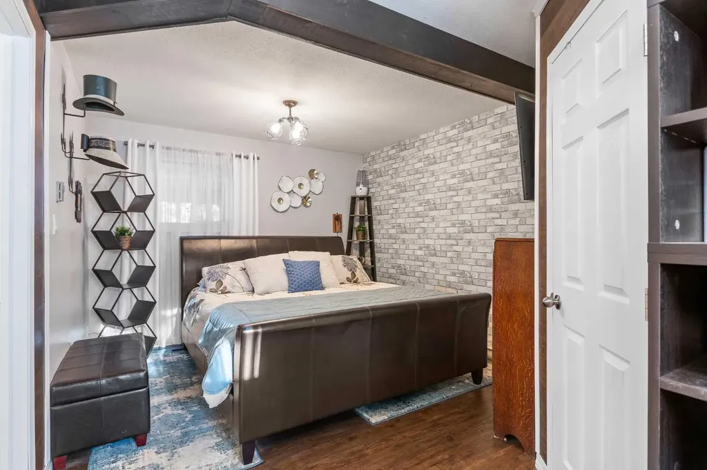 1013 Osprey Drive Livelong SK S0M1J0
