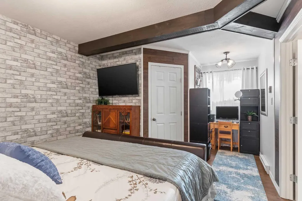1013 Osprey Drive Livelong SK S0M1J0