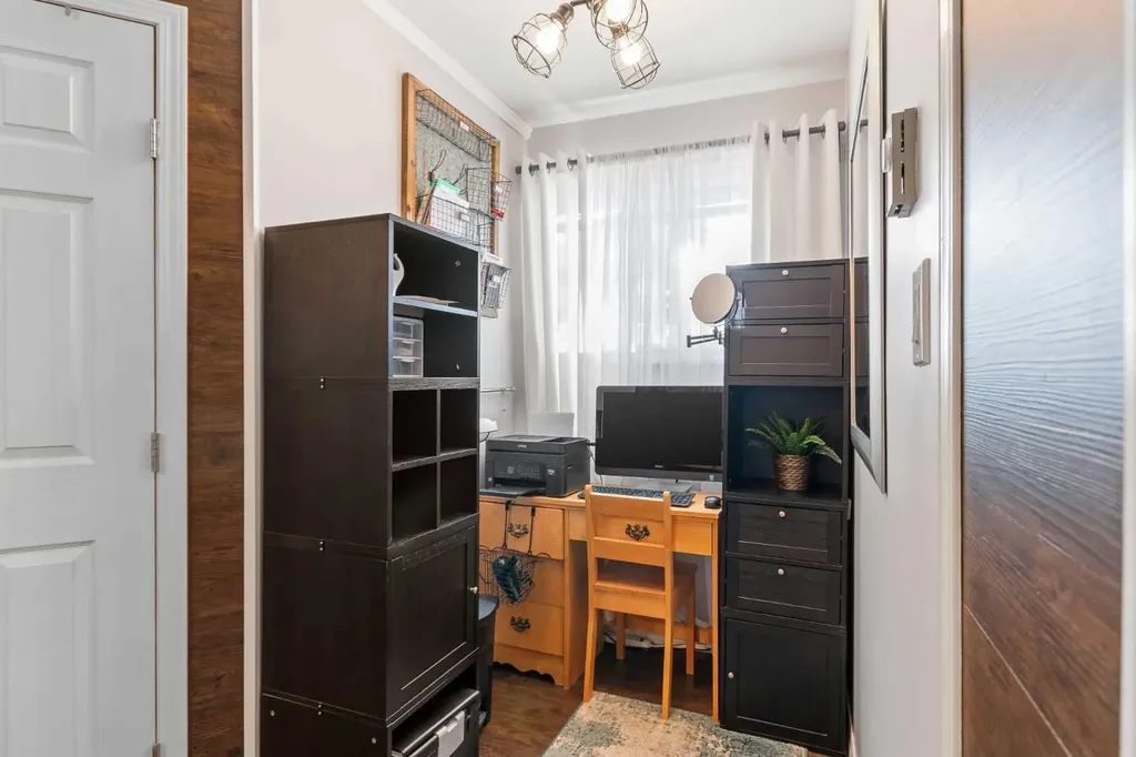 1013 Osprey Drive Livelong SK S0M1J0