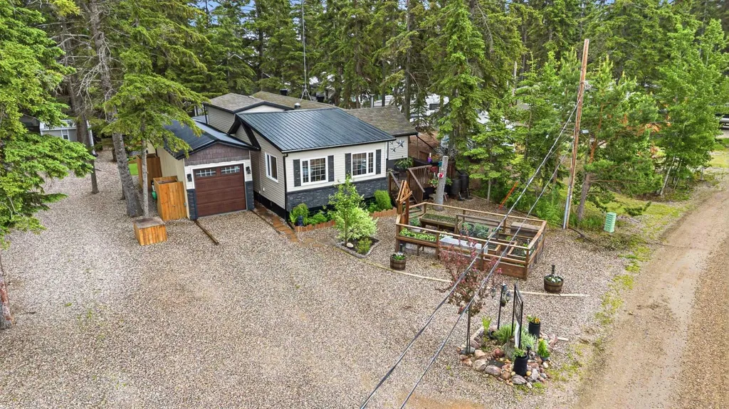 1013 Osprey Drive Livelong SK S0M1J0