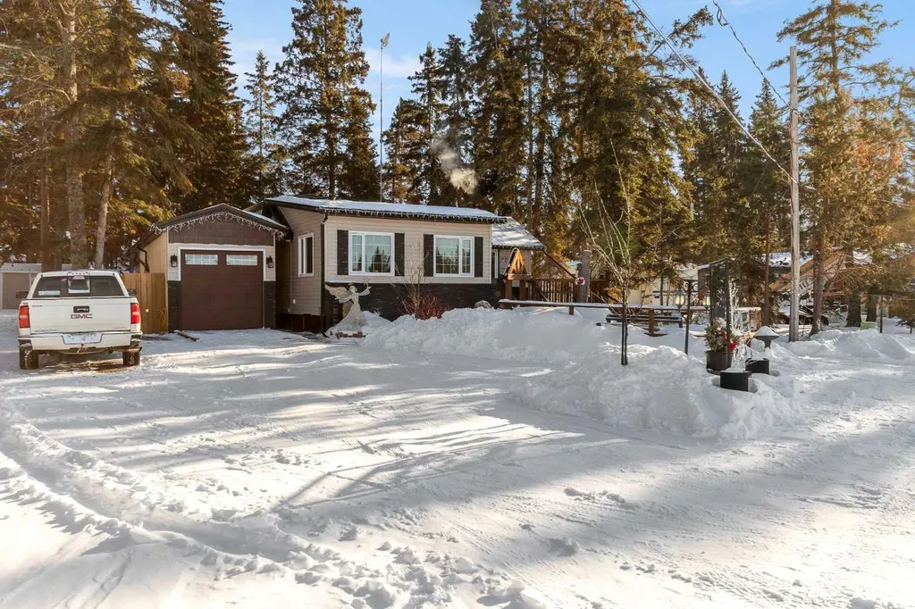 1013 Osprey Drive Livelong SK S0M1J0