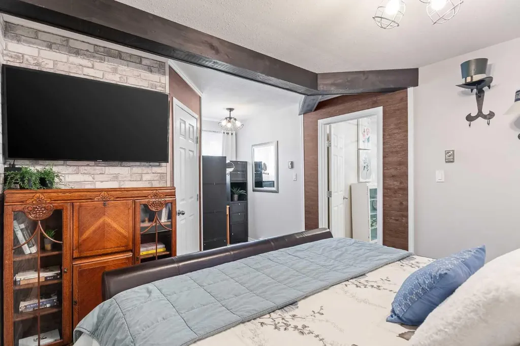 1013 Osprey Drive Livelong SK S0M1J0