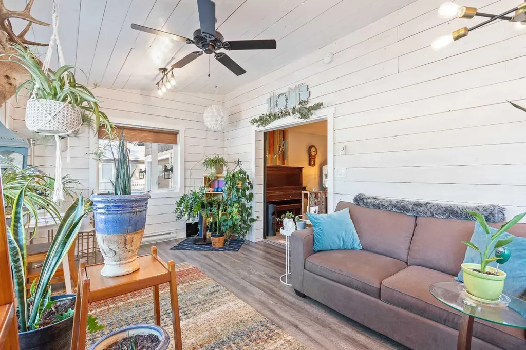 1013 Osprey Drive Livelong SK S0M1J0