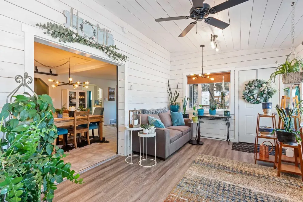 1013 Osprey Drive Livelong SK S0M1J0