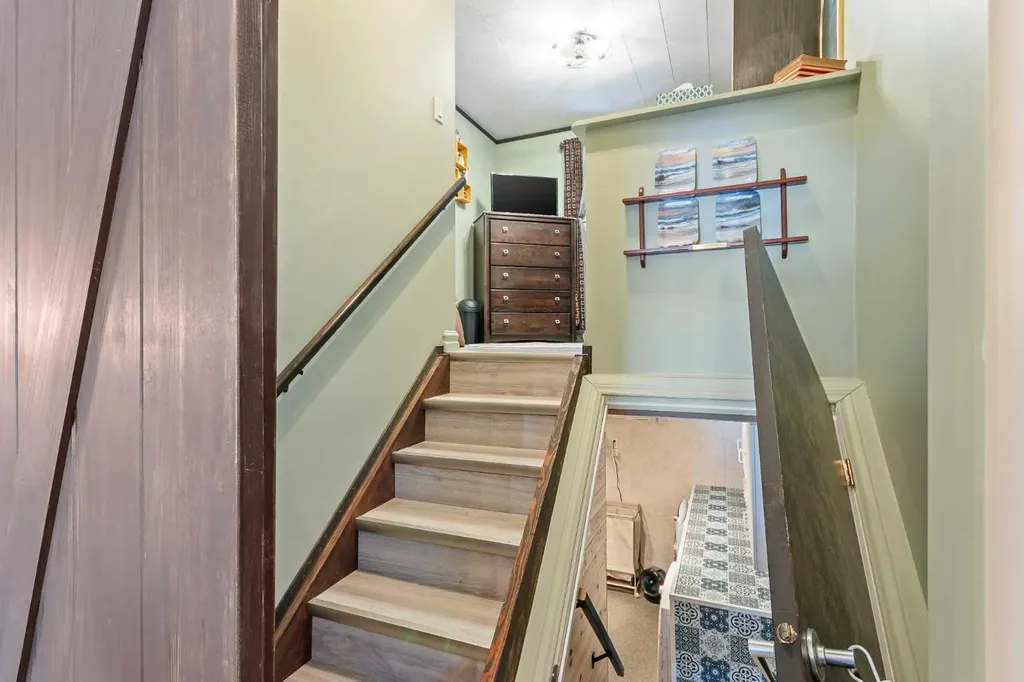 1013 Osprey Drive Livelong SK S0M1J0