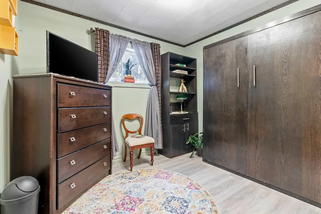 1013 Osprey Drive Livelong SK S0M1J0