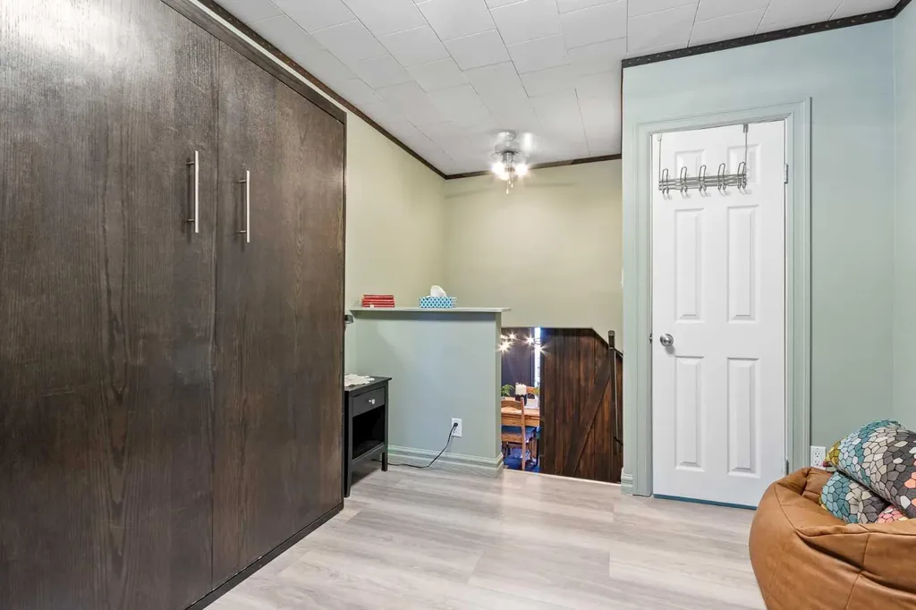 1013 Osprey Drive Livelong SK S0M1J0