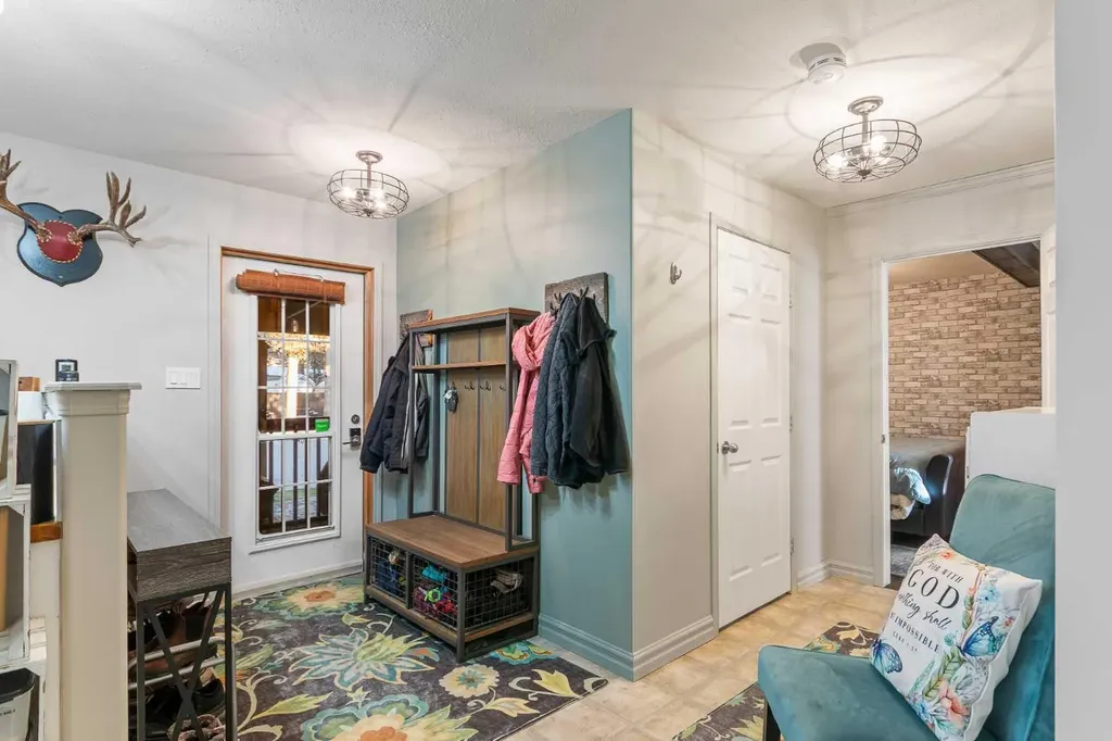 1013 Osprey Drive Livelong SK S0M1J0