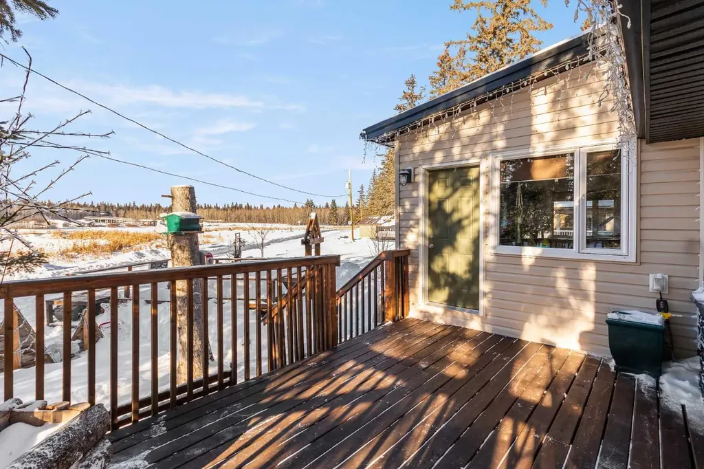1013 Osprey Drive Livelong SK S0M1J0