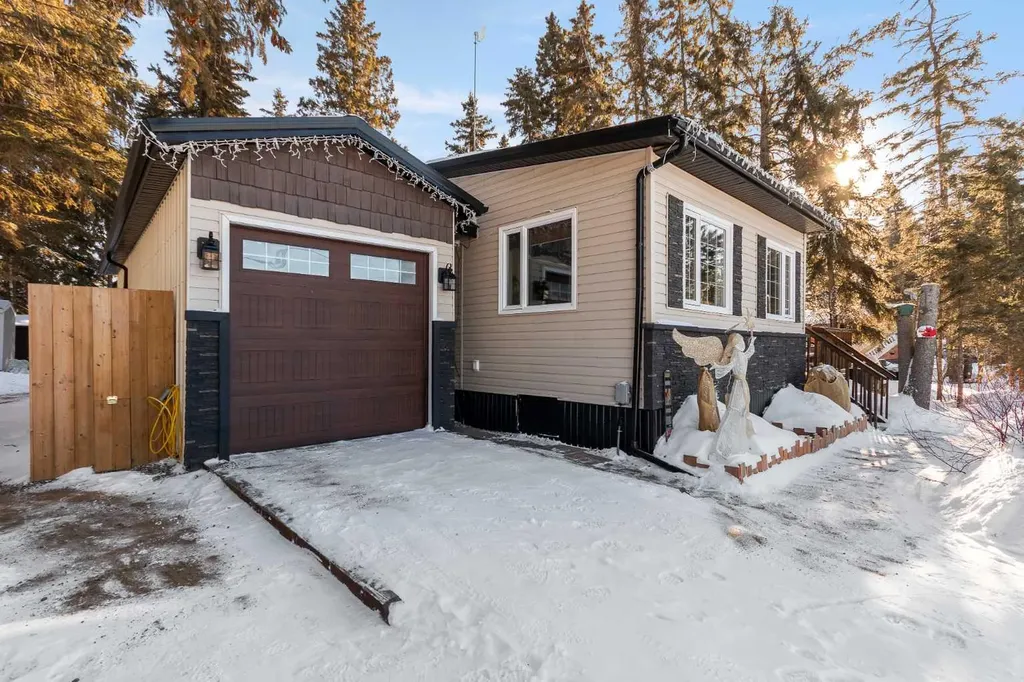 1013 Osprey Drive Livelong SK S0M1J0
