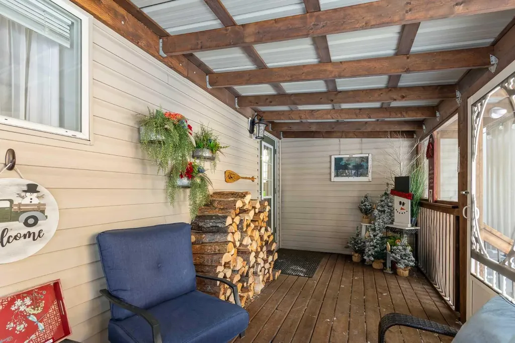 1013 Osprey Drive Livelong SK S0M1J0