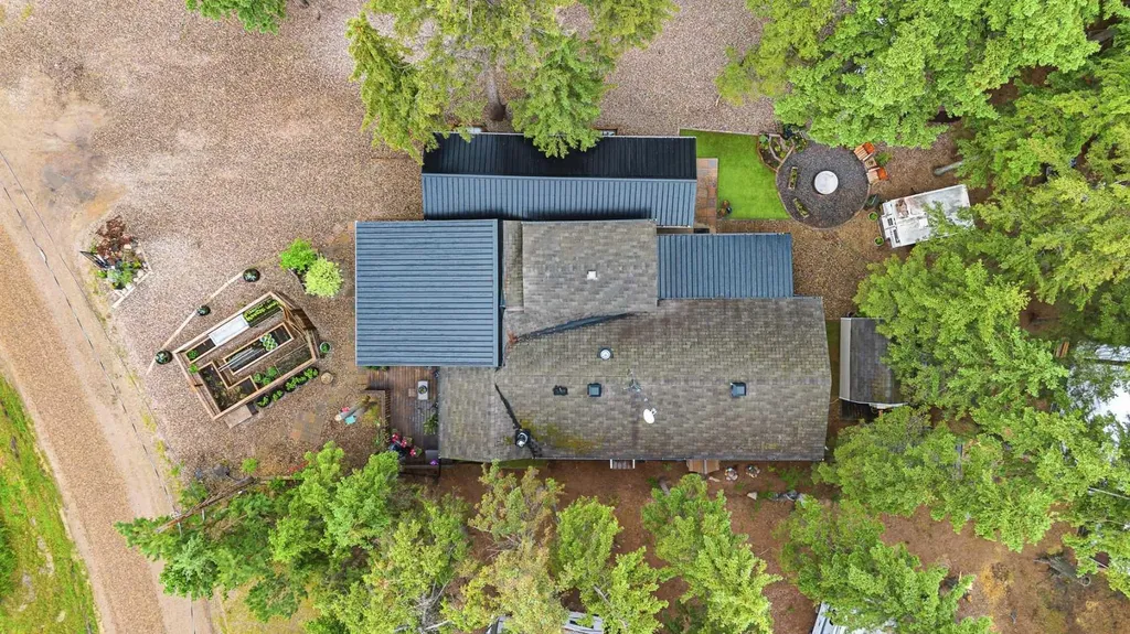 1013 Osprey Drive Livelong SK S0M1J0