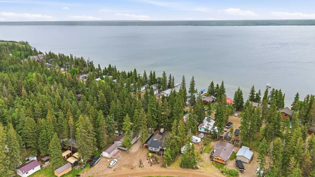 1013 Osprey Drive Livelong SK S0M1J0