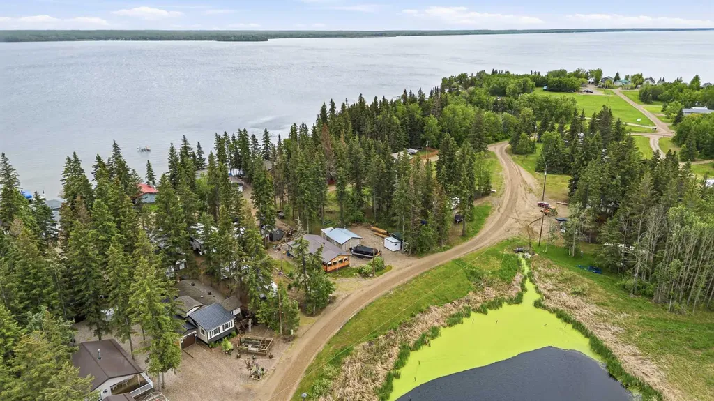 1013 Osprey Drive Livelong SK S0M1J0
