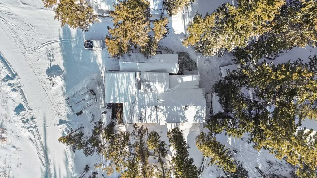 1013 Osprey Drive Livelong SK S0M1J0