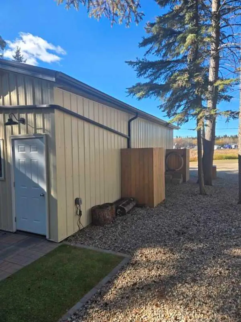 1013 Osprey Drive Livelong SK S0M1J0