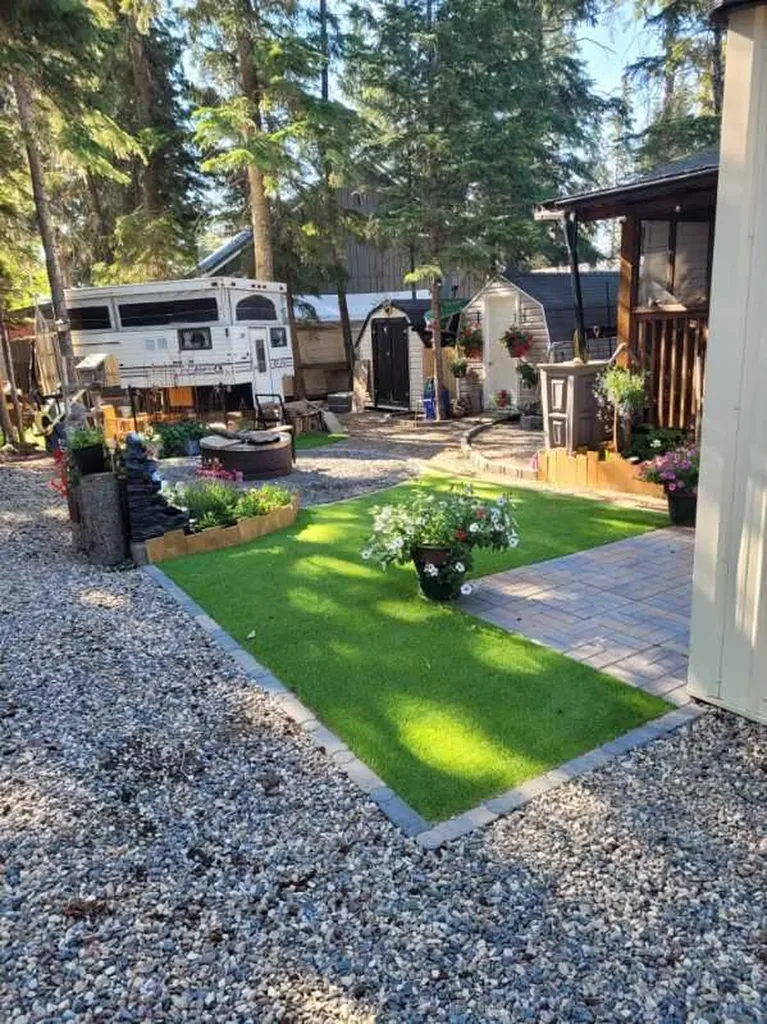 1013 Osprey Drive Livelong SK S0M1J0