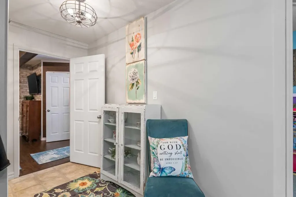 1013 Osprey Drive Livelong SK S0M1J0