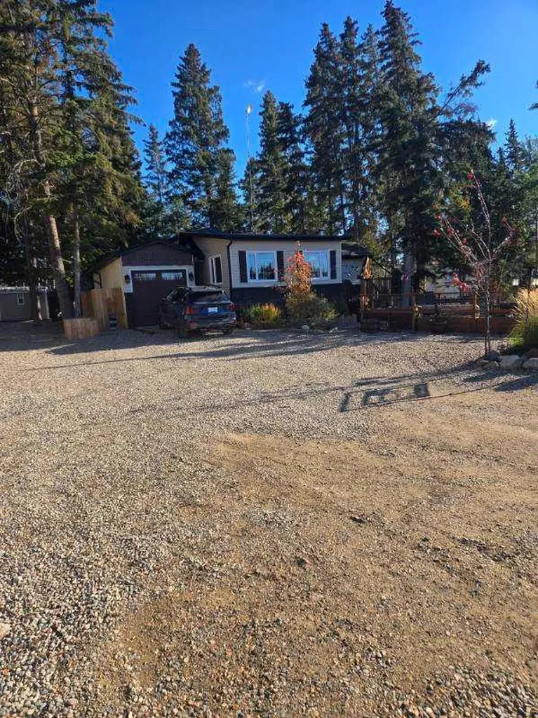 1013 Osprey Drive Livelong SK S0M1J0