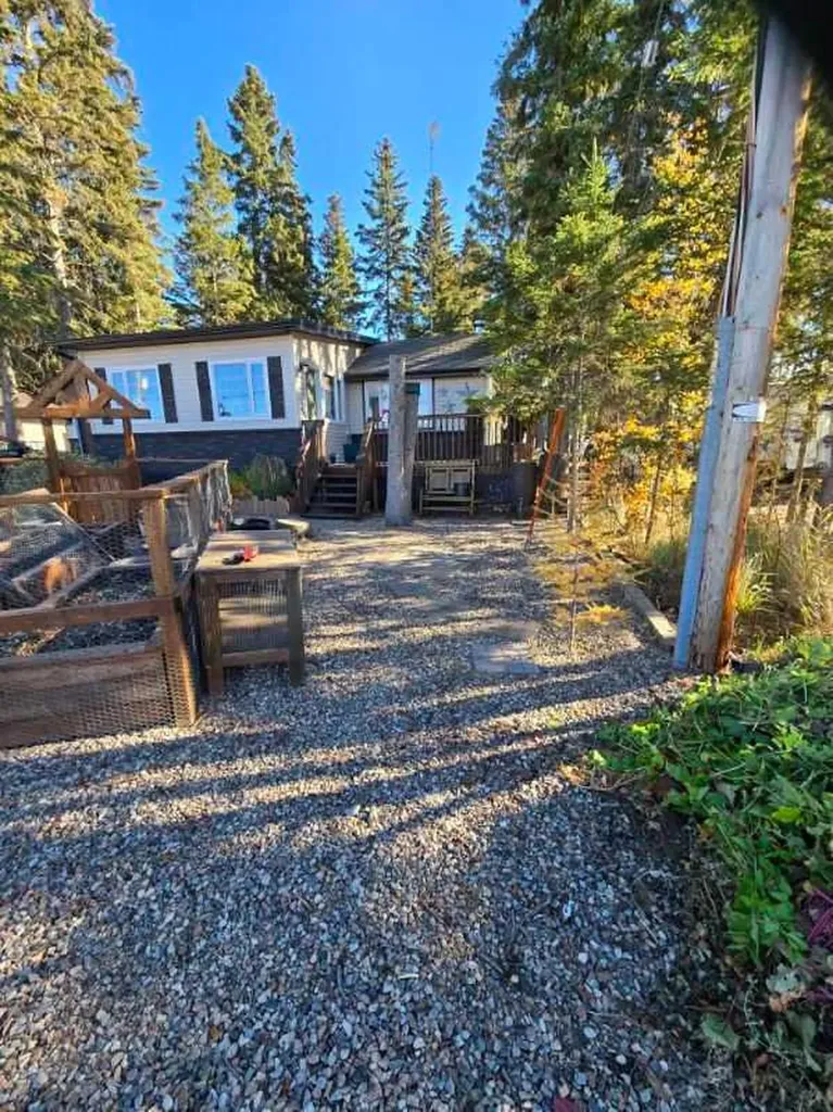 1013 Osprey Drive Livelong SK S0M1J0