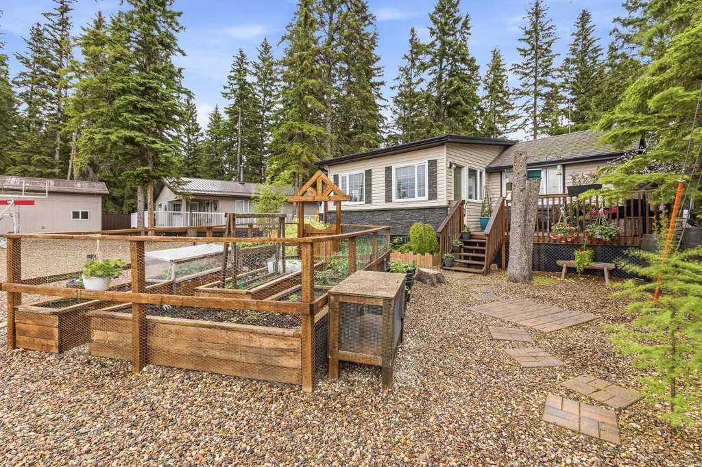 1013 Osprey Drive Livelong SK S0M1J0