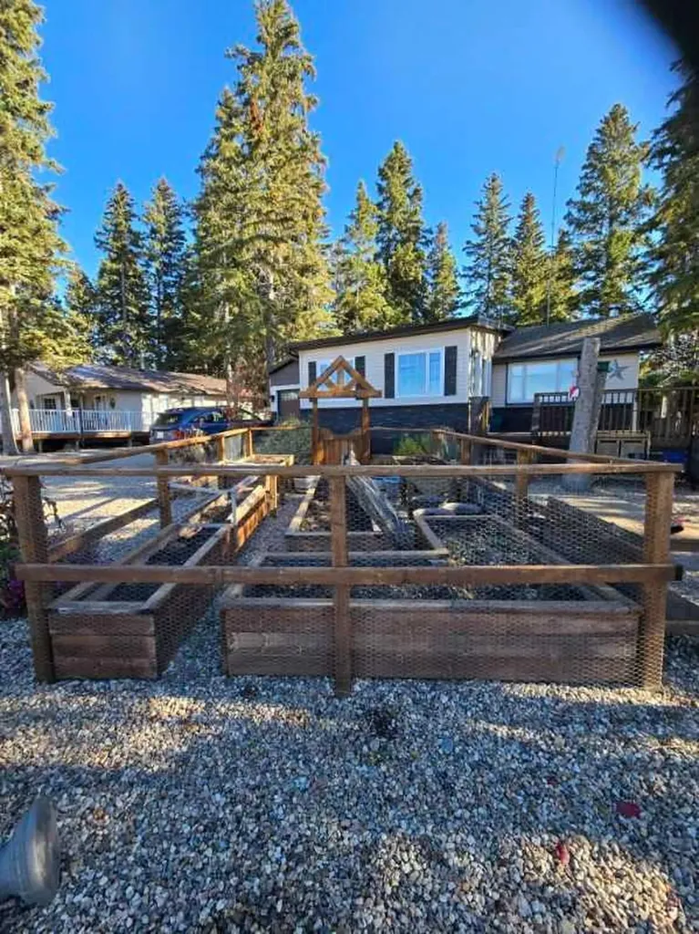 1013 Osprey Drive Livelong SK S0M1J0