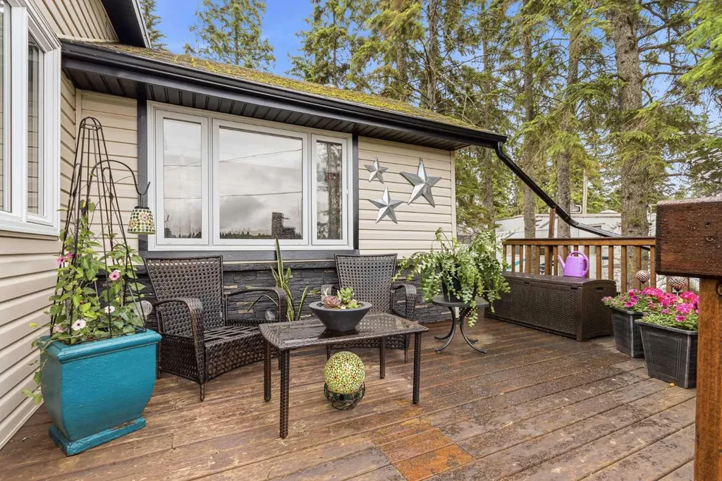 1013 Osprey Drive Livelong SK S0M1J0