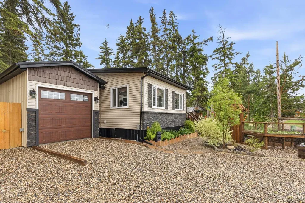 1013 Osprey Drive Livelong SK S0M1J0