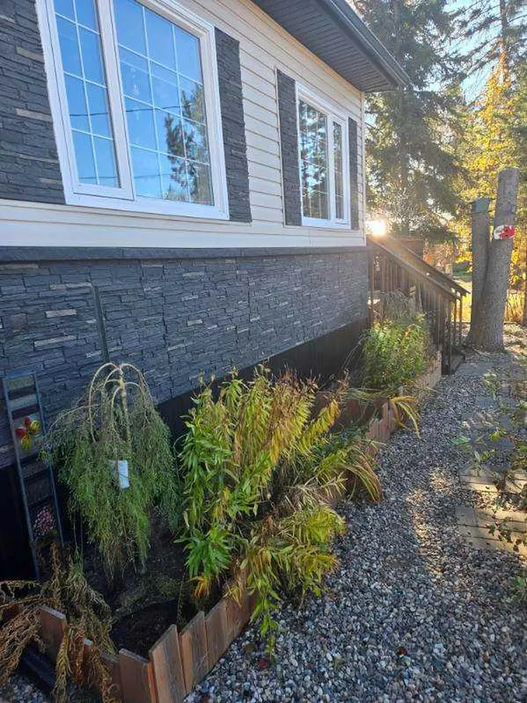 1013 Osprey Drive Livelong SK S0M1J0