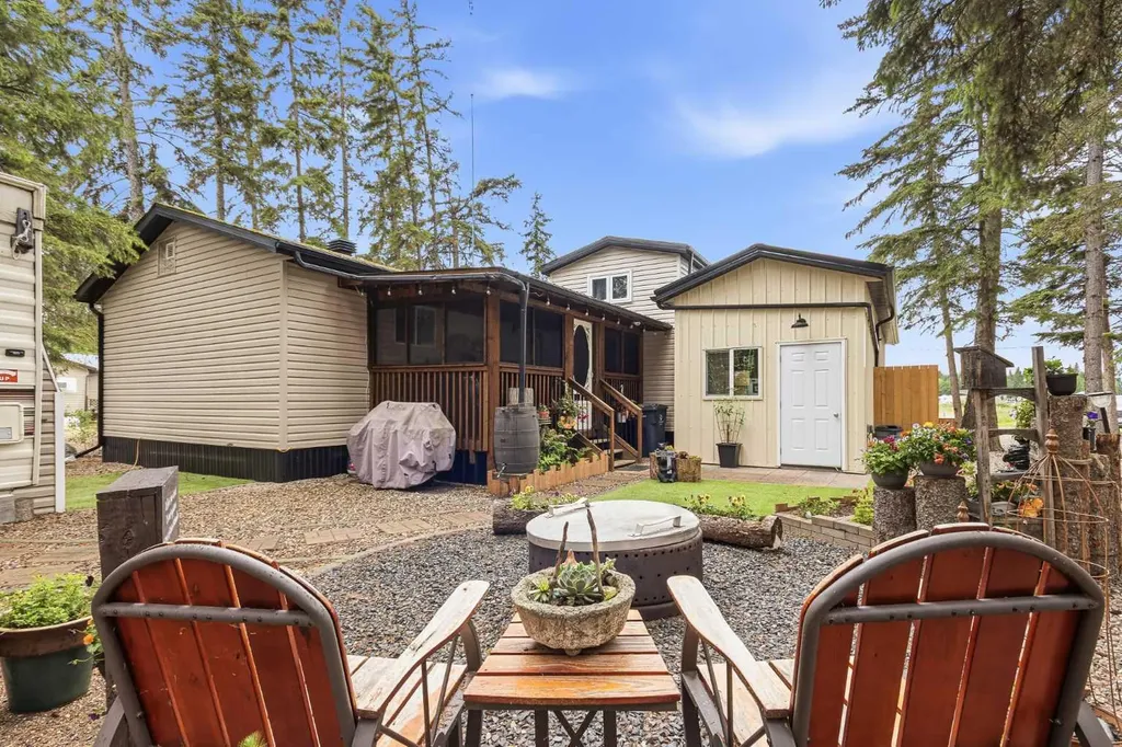 1013 Osprey Drive Livelong SK S0M1J0