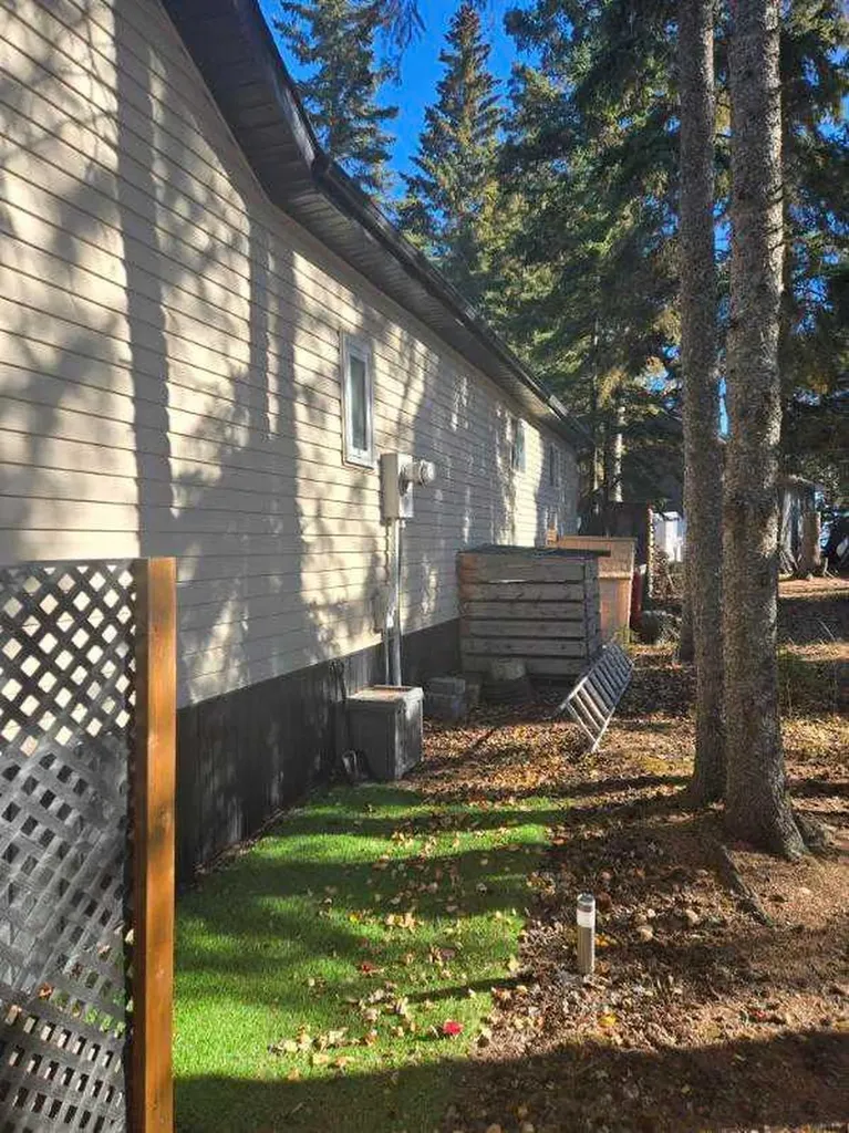 1013 Osprey Drive Livelong SK S0M1J0