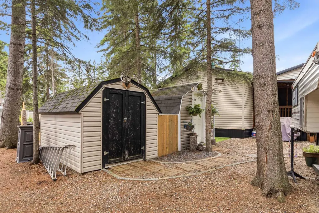 1013 Osprey Drive Livelong SK S0M1J0