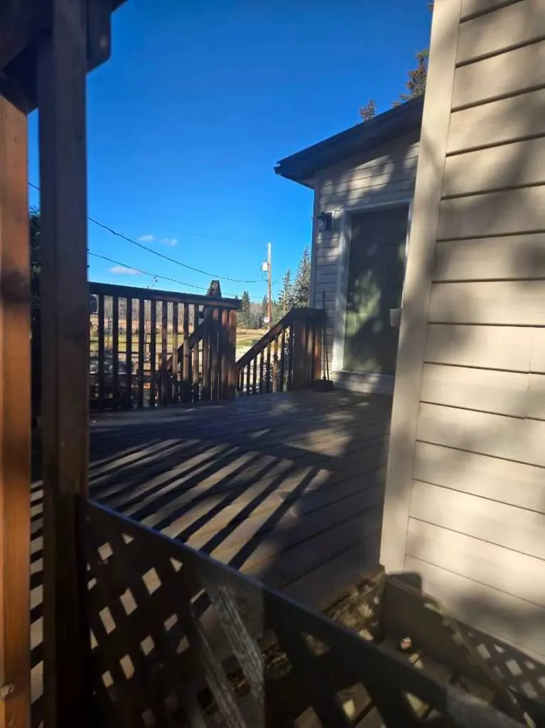 1013 Osprey Drive Livelong SK S0M1J0