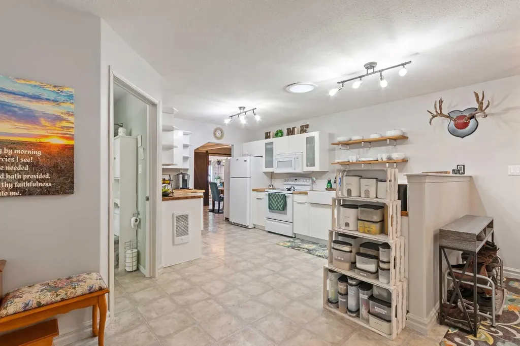 1013 Osprey Drive Livelong SK S0M1J0