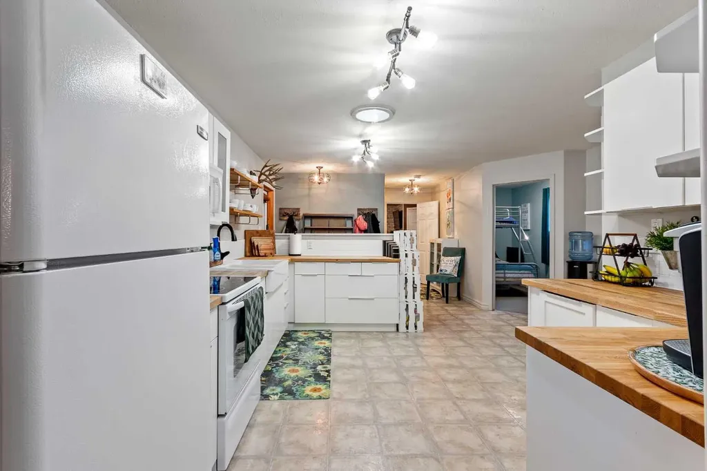 1013 Osprey Drive Livelong SK S0M1J0