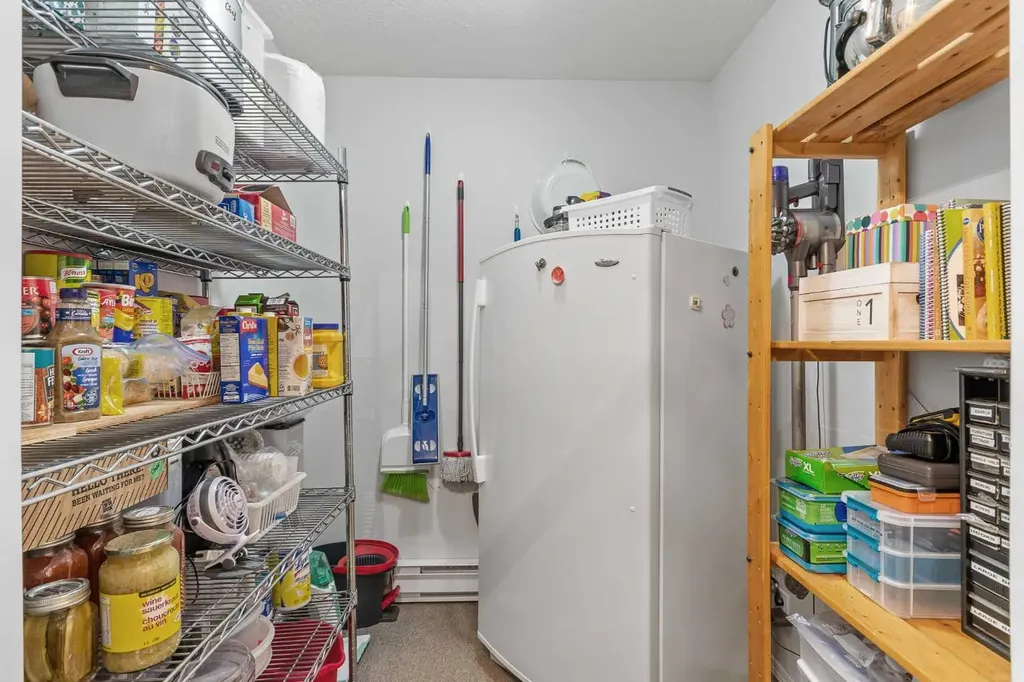1013 Osprey Drive Livelong SK S0M1J0