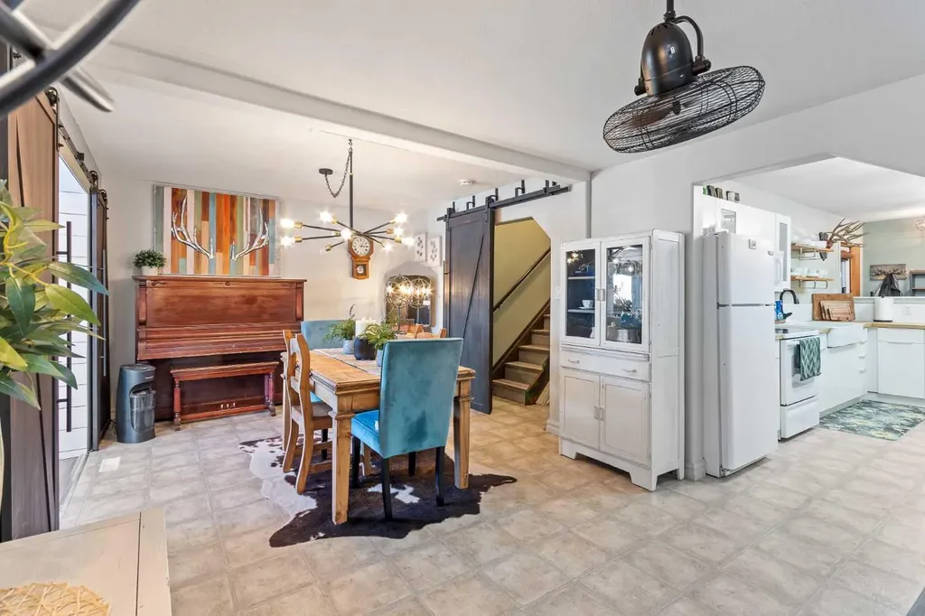 1013 Osprey Drive Livelong SK S0M1J0