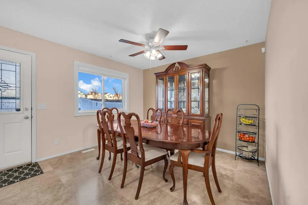 131 Coral Springs Circle NE Calgary AB T3J3P5