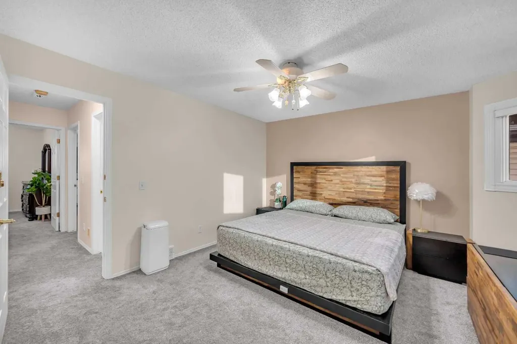 131 Coral Springs Circle NE Calgary AB T3J3P5
