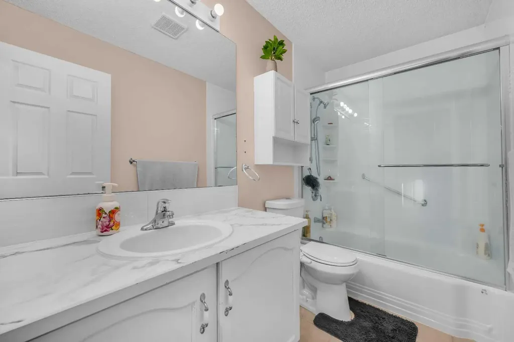 131 Coral Springs Circle NE Calgary AB T3J3P5
