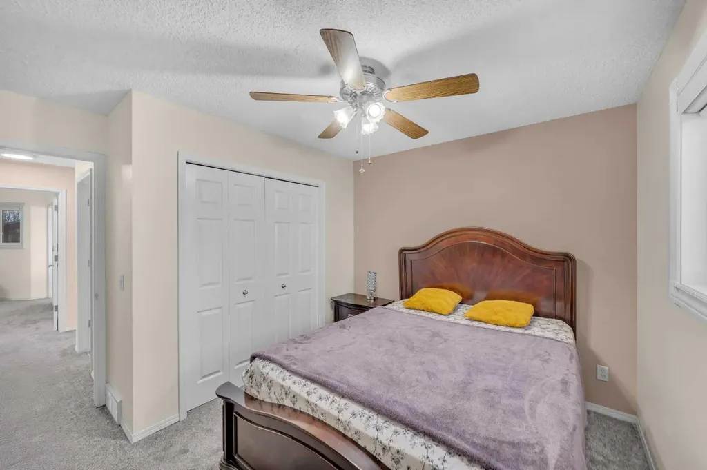 131 Coral Springs Circle NE Calgary AB T3J3P5