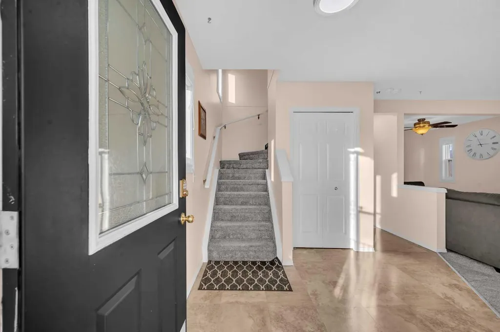 131 Coral Springs Circle NE Calgary AB T3J3P5