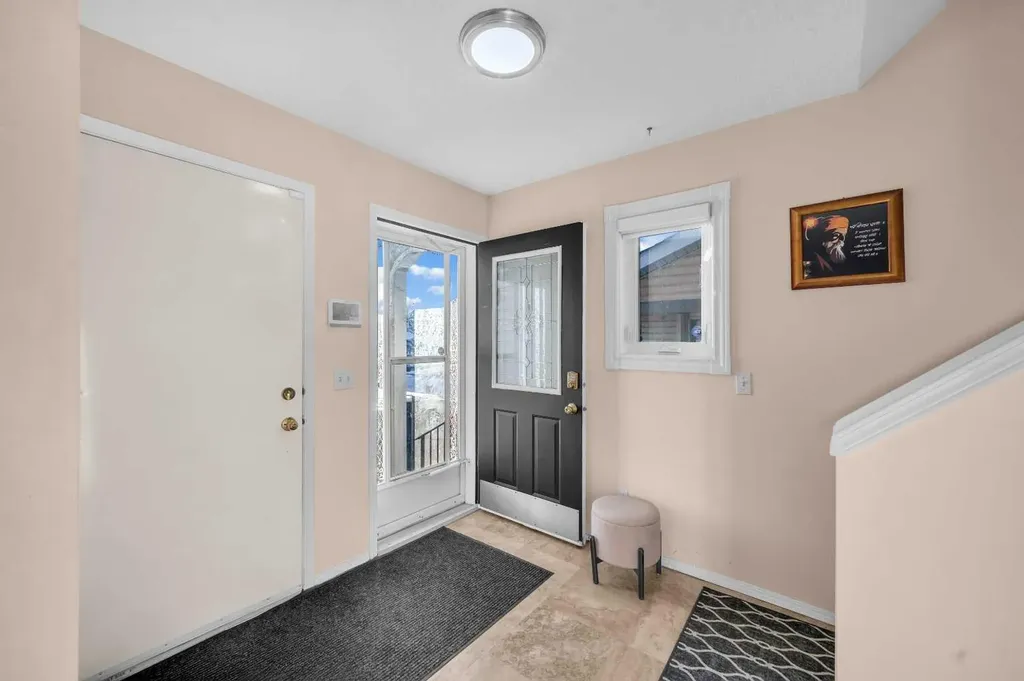 131 Coral Springs Circle NE Calgary AB T3J3P5